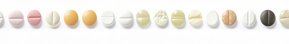 Combien de temps les somnif&egrave;res vous font-ils dormir ?