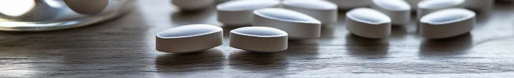 Est-ce qu'un anti-inflammatoire calme la douleur ?