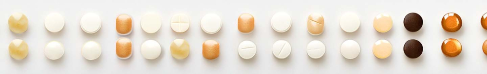 Dois-je prendre des somnif&egrave;res si je n&rsquo;arrive pas &agrave; dormir ?