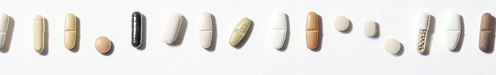 Quel est le meilleur m&eacute;dicament pour la digestion ?