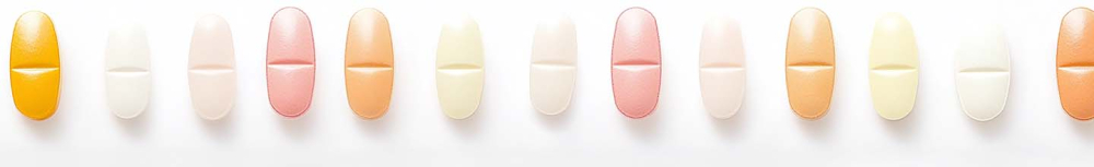 Est-ce que Euphytose endort ?