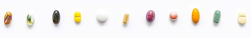 Est-ce que je peux prendre 2 Novanuit pour dormir ?