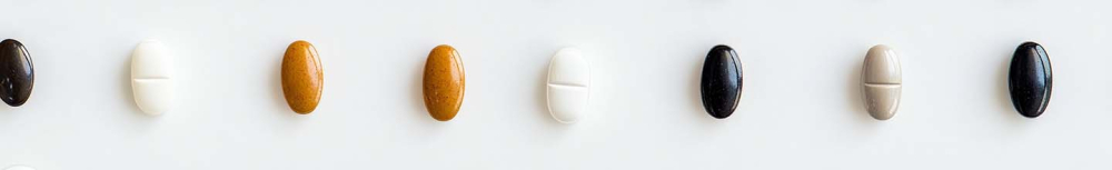 Est-ce que Novanuit est un somnif&egrave;re ?