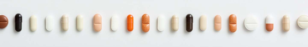 Quel est le meilleur somnif&egrave;re sans ordonnance ?