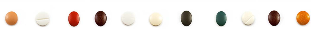 Quel est le nom du m&eacute;dicament pour dormir ?