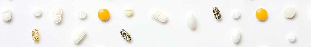 Quel est le produit le plus efficace pour dormir ?