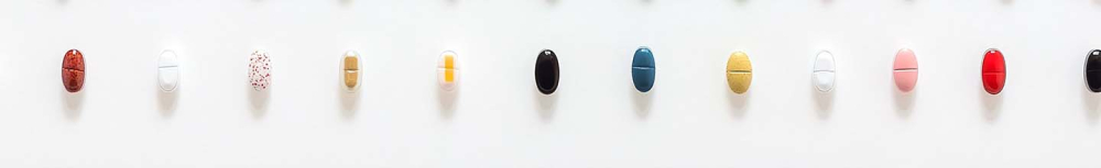 Quel m&eacute;dicament pour dormir et anxi&eacute;t&eacute; ?