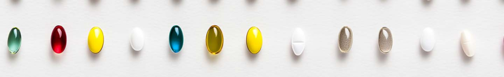 Quel m&eacute;dicament vous endort instantan&eacute;ment ?