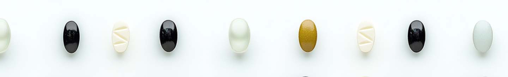 Quel plante pour am&eacute;liorer le sommeil profond ?