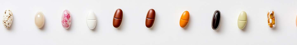 Quel somnif&egrave;re sans effet secondaire ?