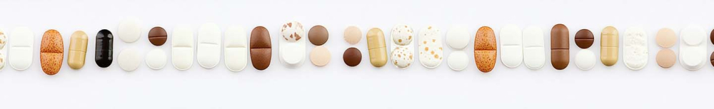 &Agrave; quelle fr&eacute;quence prendre de la vitamine D ?