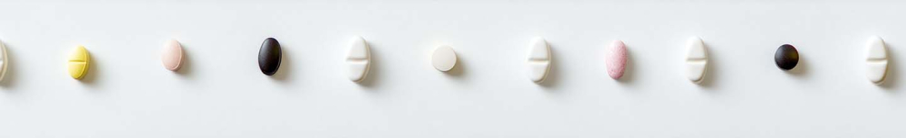 Comment puis-je augmenter rapidement mes niveaux de vitamine D ?