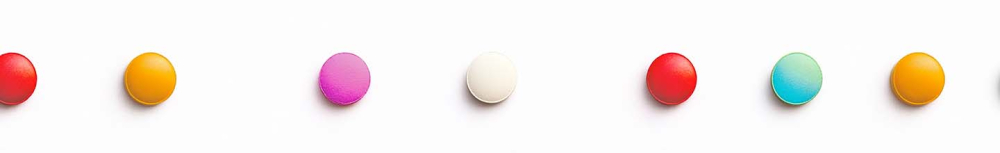 Est-ce que le manque de vitamine D fatigue ?