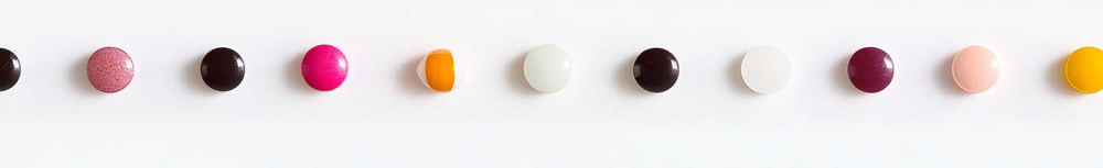 Faut-il consulter un m&eacute;decin avant de prendre de la vitamine D ?