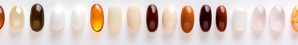 Peut-on prendre de la vitamine D sans aller chez le m&eacute;decin ?