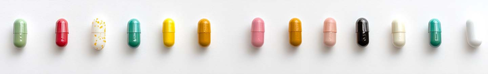 Puis-je prendre de la vitamine D sans m&eacute;decin ?