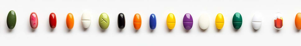 Quel est le meilleur moment pour prendre de la vitamine D ?