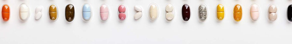 Quel est le signe d'un manque de vitamine D ?