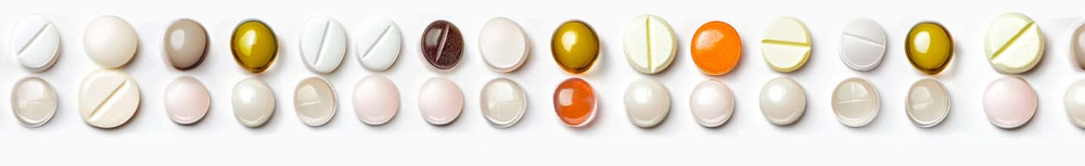 Quel l&eacute;gume est riche en vitamine D ?