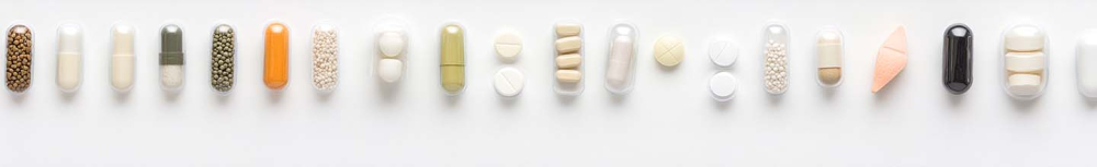 Quelle est la meilleure fa&ccedil;on d&rsquo;absorber la vitamine D ?