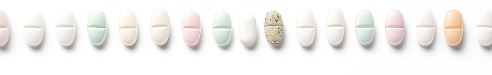 Quelle est la meilleure fa&ccedil;on de prendre de la vitamine D ?