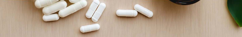 Est-ce que l'Euphytose est efficace ?