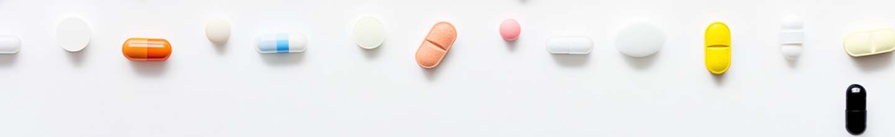 Quels sont les sympt&ocirc;mes d'un probl&egrave;me digestif ?