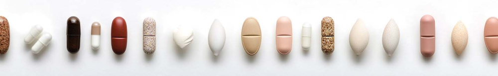 Quels sont les aliments riches en vitamine D ?