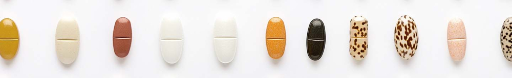 Une carence en vitamine D peut-elle provoquer de la fatigue ?