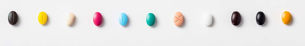 Comment faire dispara&icirc;tre un bouton d'acn&eacute; ?