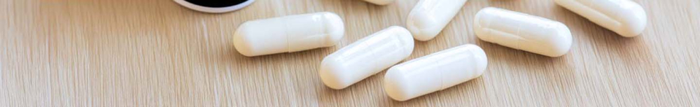 Le diclof&eacute;nac est-il sur ordonnance ou en vente libre ?