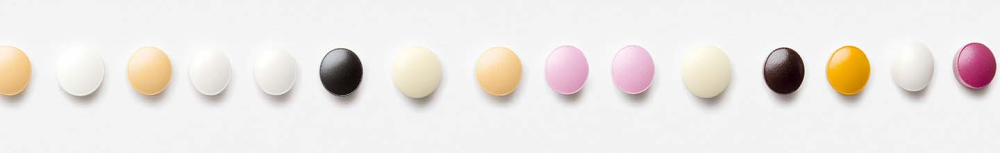 Comment se d&eacute;barrasser d'un bouton de fi&egrave;vre rapidement ?