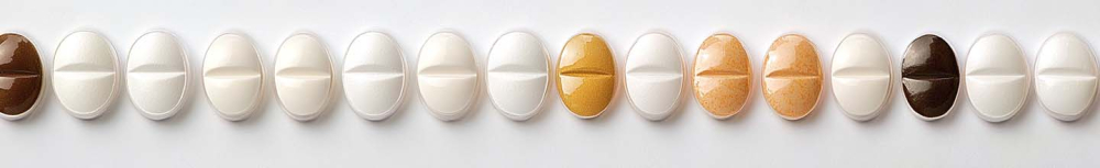 Quel est le meilleur traitement pour la prostate ?