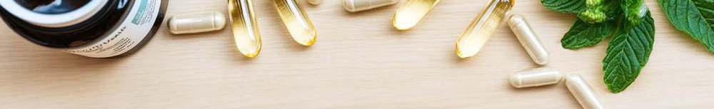 Pourquoi prendre un anti-inflammatoire le soir ?