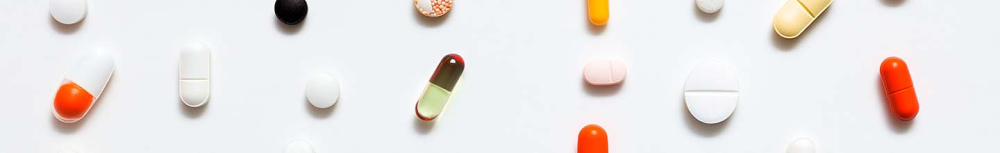 Combien de temps dure le mal des transports ?