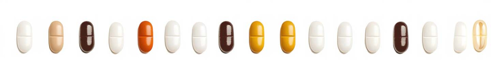 Comment faire pour d&eacute;gonfler sa prostate ?