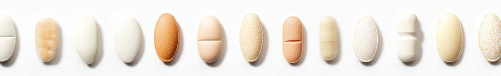 Quelle carence provoque des bouff&eacute;es de chaleur ?