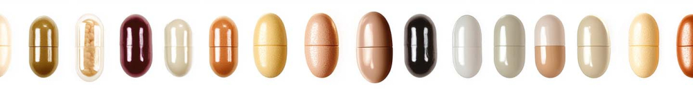 Comment faire pour arr&ecirc;ter les bouff&eacute;es de chaleur ?