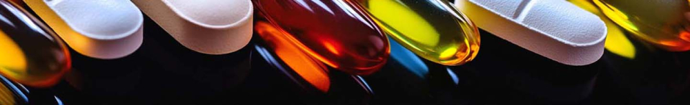 Puis-je avoir de l'ibuprof&egrave;ne sans ordonnance ?