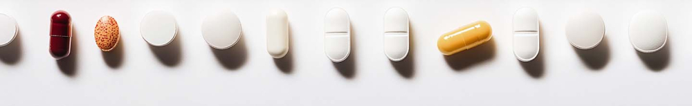 Comment emp&ecirc;cher mon enfant de vomir en voyage ?