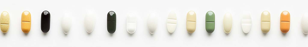 Quels sont les signes d'une infection urinaire ?