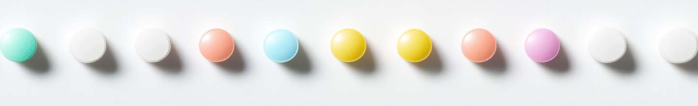 Est-ce que une infection urinaire peut passer tout seul ?