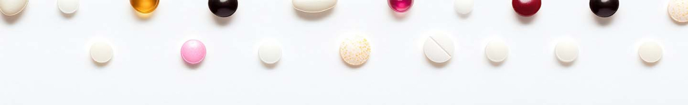 Quel ovule efficace pour mycose ?