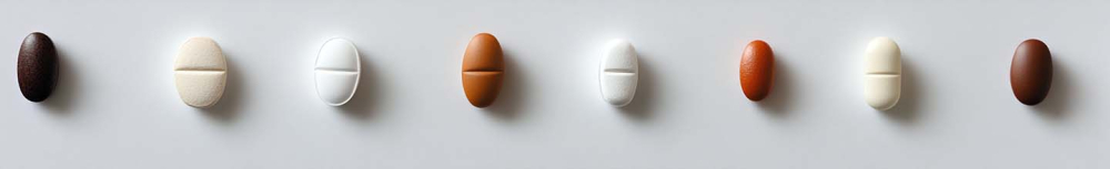 Pourquoi sa me br&ucirc;le apr&egrave;s avoir mis une ovule ?