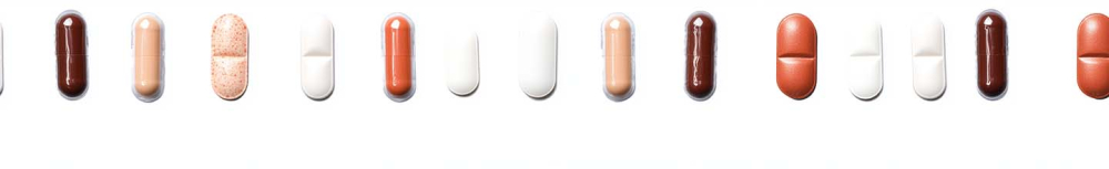 Quelle goutte pour otite sans ordonnance ?