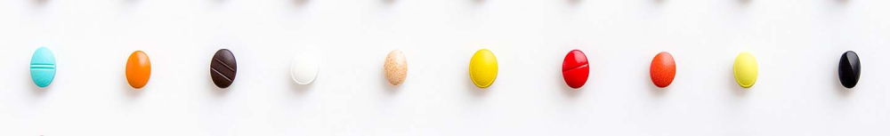 Quel anti-inflammatoire pour les oreilles ?