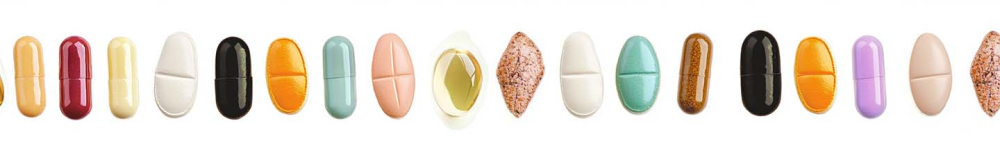 Comment calmer l'irritation de la vulve ?