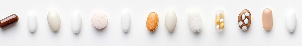 Comment dormir quand on a une mycose ?