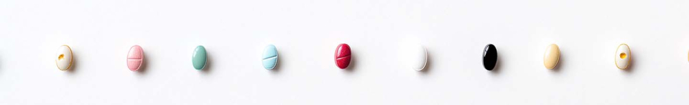 Comment &eacute;viter les mycoses &agrave; r&eacute;p&eacute;tition ?