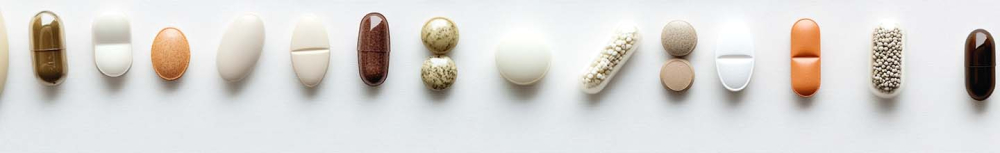 Comment on peut attraper une mycose ?